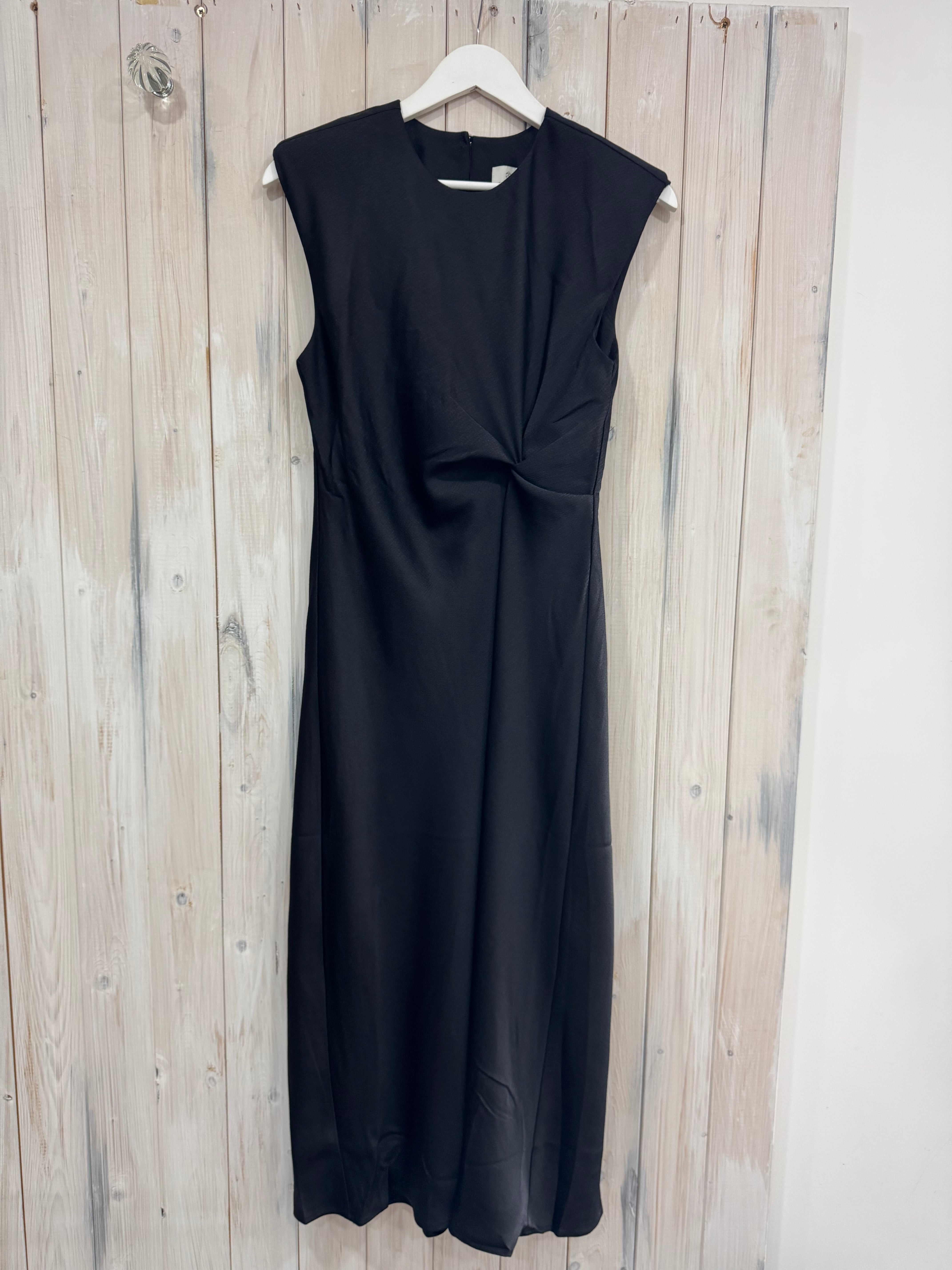 Kapristina Dress - 2 Colours - New Collection - Kaffe
