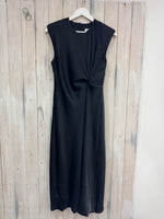 Load image into Gallery viewer, Kapristina Dress - 2 Colours - New Collection - Kaffe
