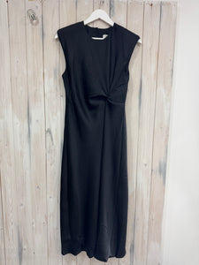 Kapristina Dress - 2 Colours - New Collection - Kaffe