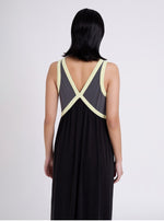Load image into Gallery viewer, Symmie Dress - New Season - Skatie
