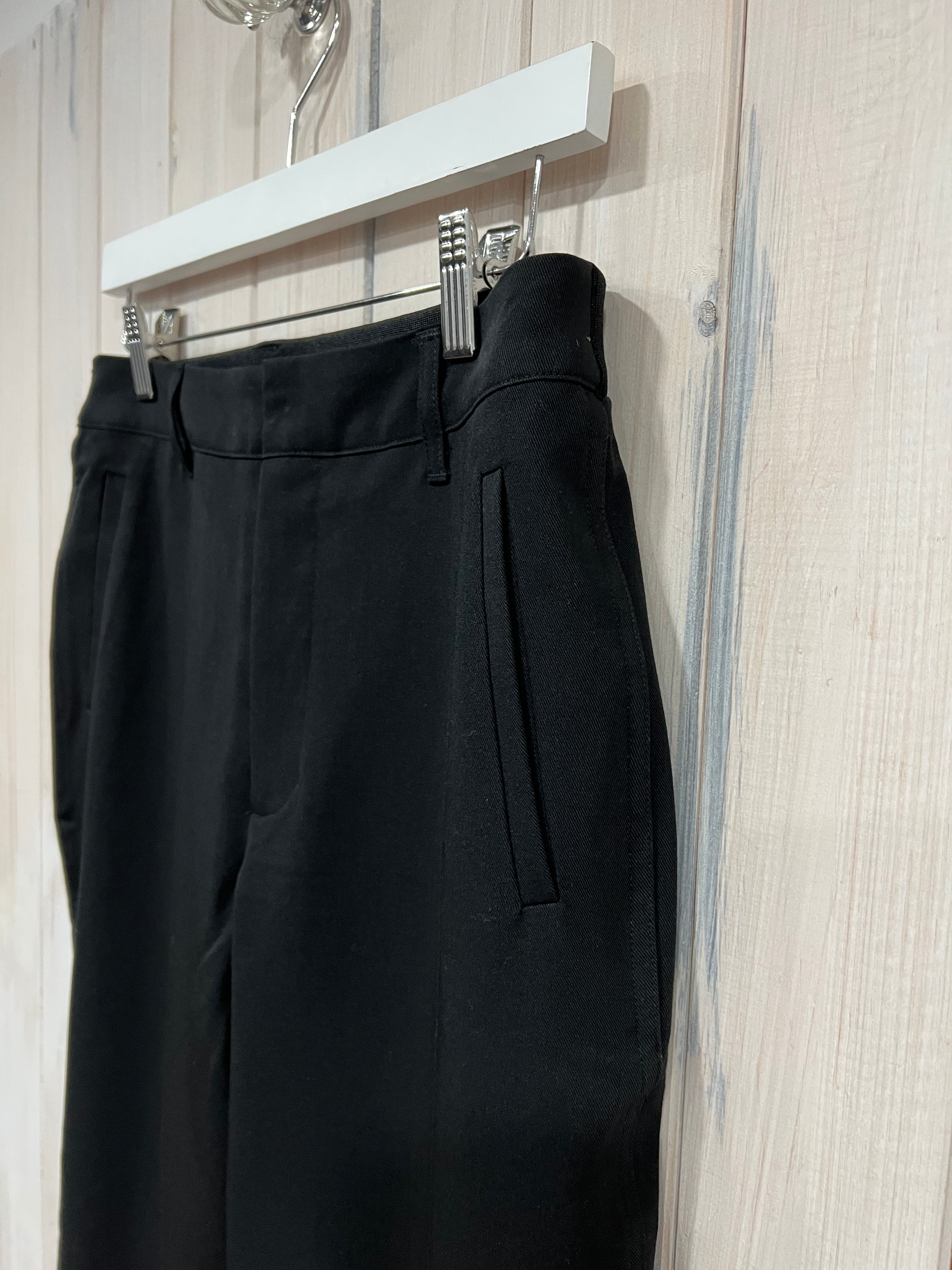 Kahara Trousers - Up to Size 16 - New Season Kaffe