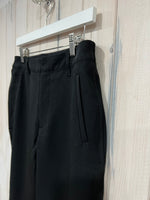 Load image into Gallery viewer, Kahara Trousers - Up to Size 16 - New Season Kaffe
