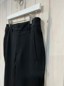 Kahara Trousers - Up to Size 16 - New Season Kaffe
