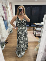 Load image into Gallery viewer, Olivier Dress - New Season - Biscote
