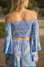 Load image into Gallery viewer, Oceana 2 Piece Set - New season - Jaase

