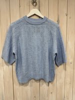Load image into Gallery viewer, Katella Jumper - 3 Colours - New Season - Kaffe
