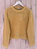 Load image into Gallery viewer, Kasolar Pullover - New Season - Kaffe
