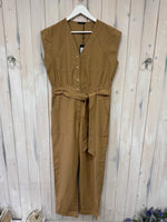 Load image into Gallery viewer, Kara Jumpsuit - 2 Colours - New Season - Skatie
