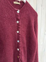 Load image into Gallery viewer, Nati Cardigan - New Brand
