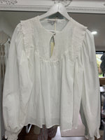 Load image into Gallery viewer, Cactus Blouse - 3 Colours - New Collection
