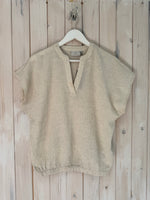 Load image into Gallery viewer, Kagitte Blouse - New Season - Kaffe
