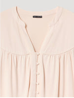 Load image into Gallery viewer, Moni Blouse - 2 Colours - New Season -  Skatie
