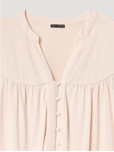 Moni Blouse - 2 Colours - New Season -  Skatie