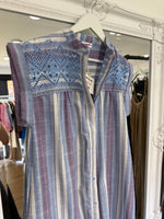 Load image into Gallery viewer, Mateia Dress - Adore Paris
