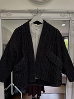 Load image into Gallery viewer, Parlez Padded Jacket - 2 Colours - New Season Johanna Paris
