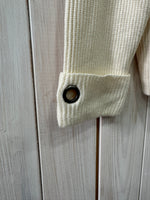 Load image into Gallery viewer, Ski Polo Jumper - New Arrival Skatie

