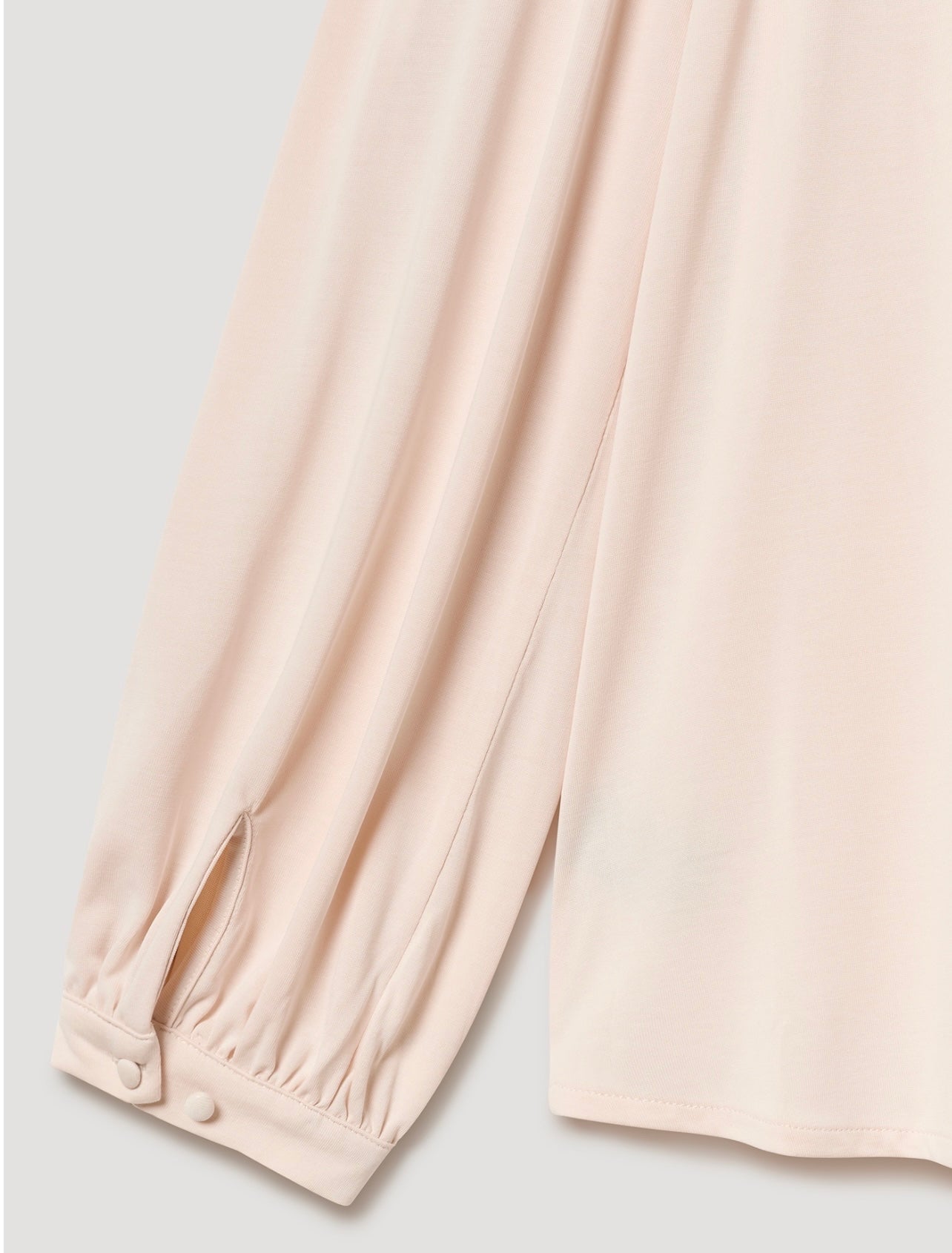 Moni Blouse - 2 Colours - New Season -  Skatie