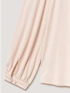 Moni Blouse - 2 Colours - New Season -  Skatie