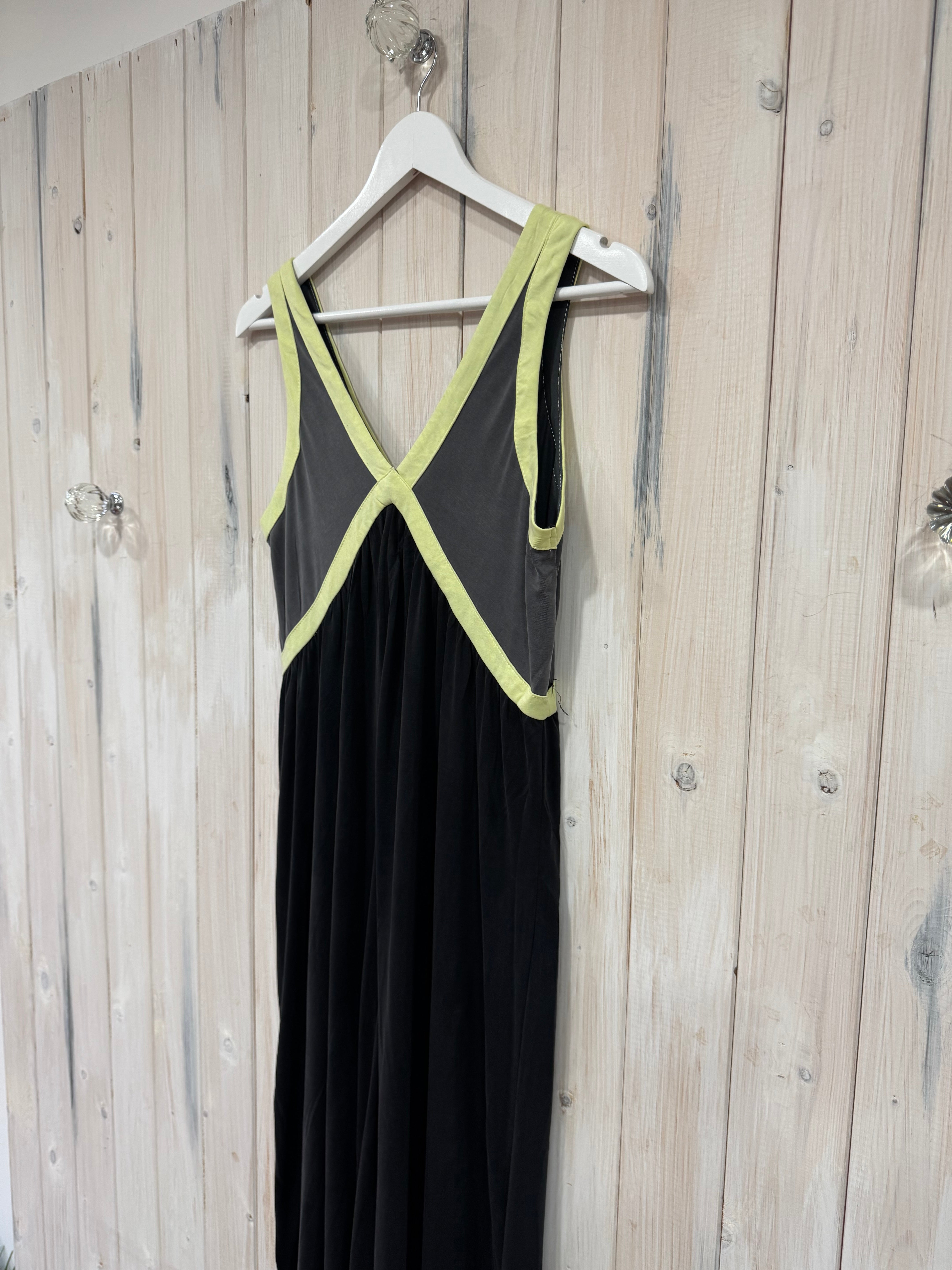 Symmie Dress - New Season - Skatie