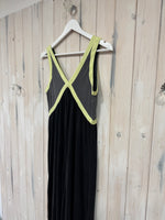 Load image into Gallery viewer, Symmie Dress - New Season - Skatie
