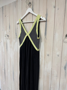 Symmie Dress - New Season - Skatie