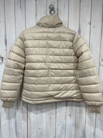 Load image into Gallery viewer, Kalira Puffa Jacket - 2 Colours
