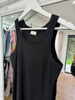 Load image into Gallery viewer, Kaditte Jersey Dress - 2 Colours - New Season Kaffe
