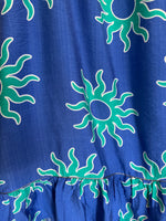 Load image into Gallery viewer, Soliel Dress - 2 Colours - Mamouchka - New Season
