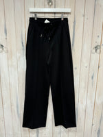 Load image into Gallery viewer, Kajenny Straight Leg Trousers - 2 Coloura New Season Kaffe
