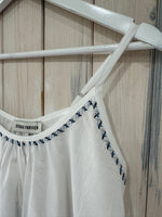 Load image into Gallery viewer, Zanzi Cami - 3 Colours - New Collection - Studio Parisien
