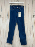 Load image into Gallery viewer, Kavicky Jeans - Up to a Size 16 - New Season Kaffe
