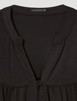 Load image into Gallery viewer, Moni Blouse - 2 Colours - New Season -  Skatie
