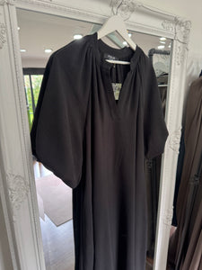 Dascha Dress - 3 Colours - Ema Blues - New Season