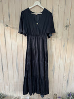 Load image into Gallery viewer, Leticia Dress - New Season - Elan
