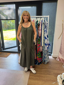 Kapauline - New Season - Kaffe