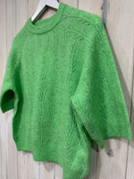 Load image into Gallery viewer, Katella Jumper - 3 Colours - New Season - Kaffe
