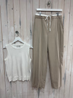 Load image into Gallery viewer, Kalizza Slip Over Knit - New Season - Kaffe
