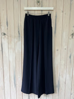 Load image into Gallery viewer, Leni Wide Leg Trousers - 2 Colours - New Collection
