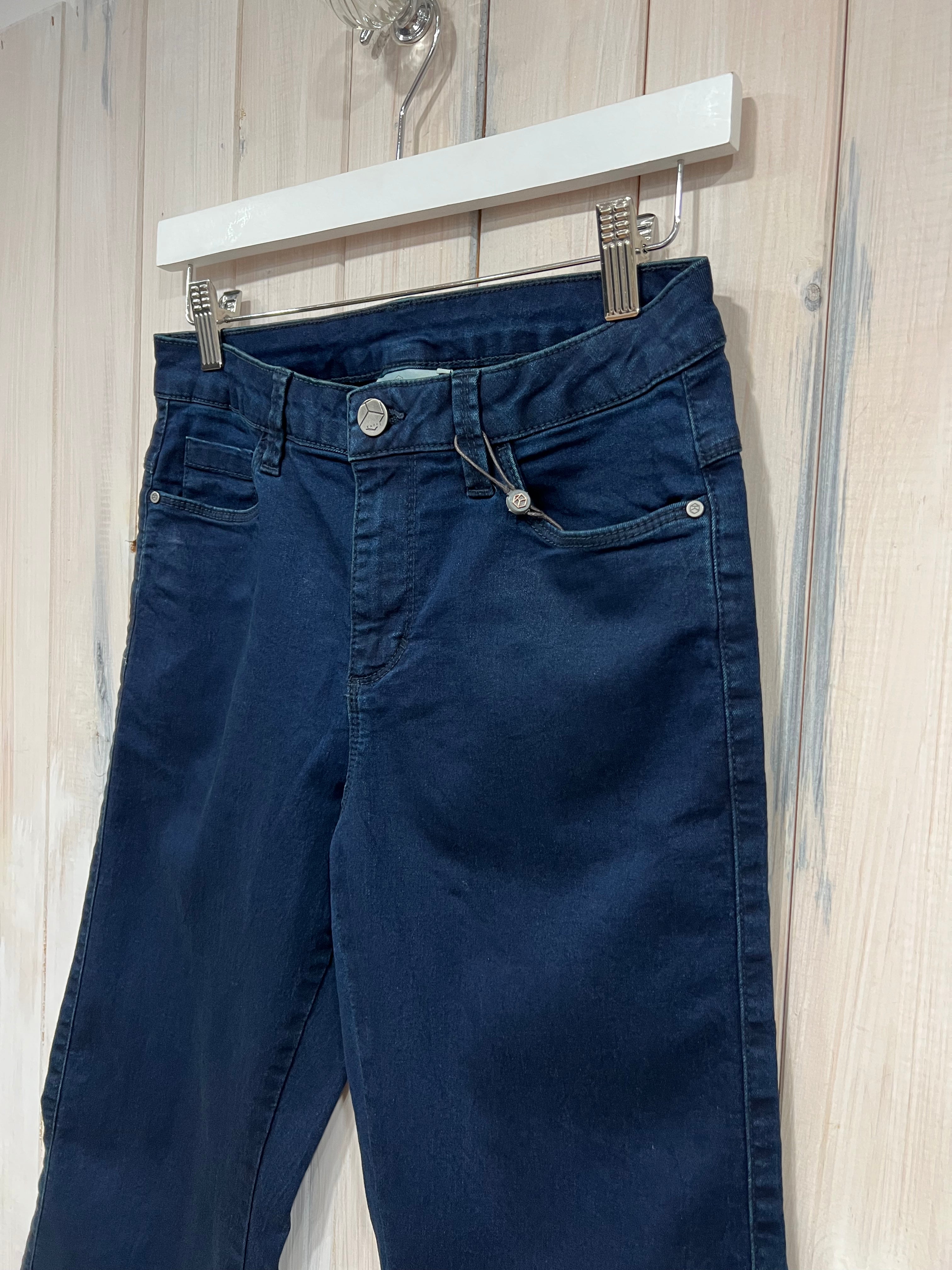 Kavicky Jeans - Up to a Size 16 - New Season Kaffe