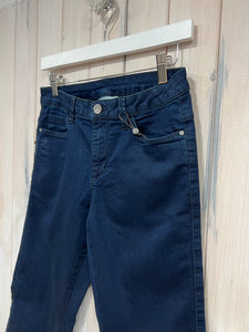 Kavicky Jeans - Up to a Size 16 - New Season Kaffe