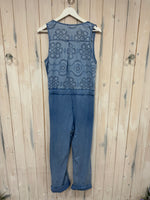 Load image into Gallery viewer, Edie Jumpsuit - 2 Colours - New Collection
