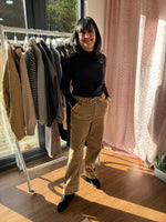 Load image into Gallery viewer, Blaze Crop Cords - 4 Colours - New Season
