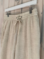 Load image into Gallery viewer, Kagitte Trousers - New Season - Kaffe
