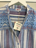 Load image into Gallery viewer, Mateia Dress - Adore Paris
