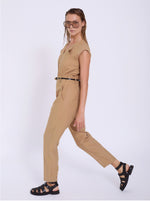 Load image into Gallery viewer, Kara Jumpsuit - 2 Colours - New Season - Skatie
