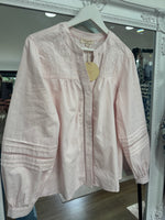 Load image into Gallery viewer, Kitty Blouse - New Season
