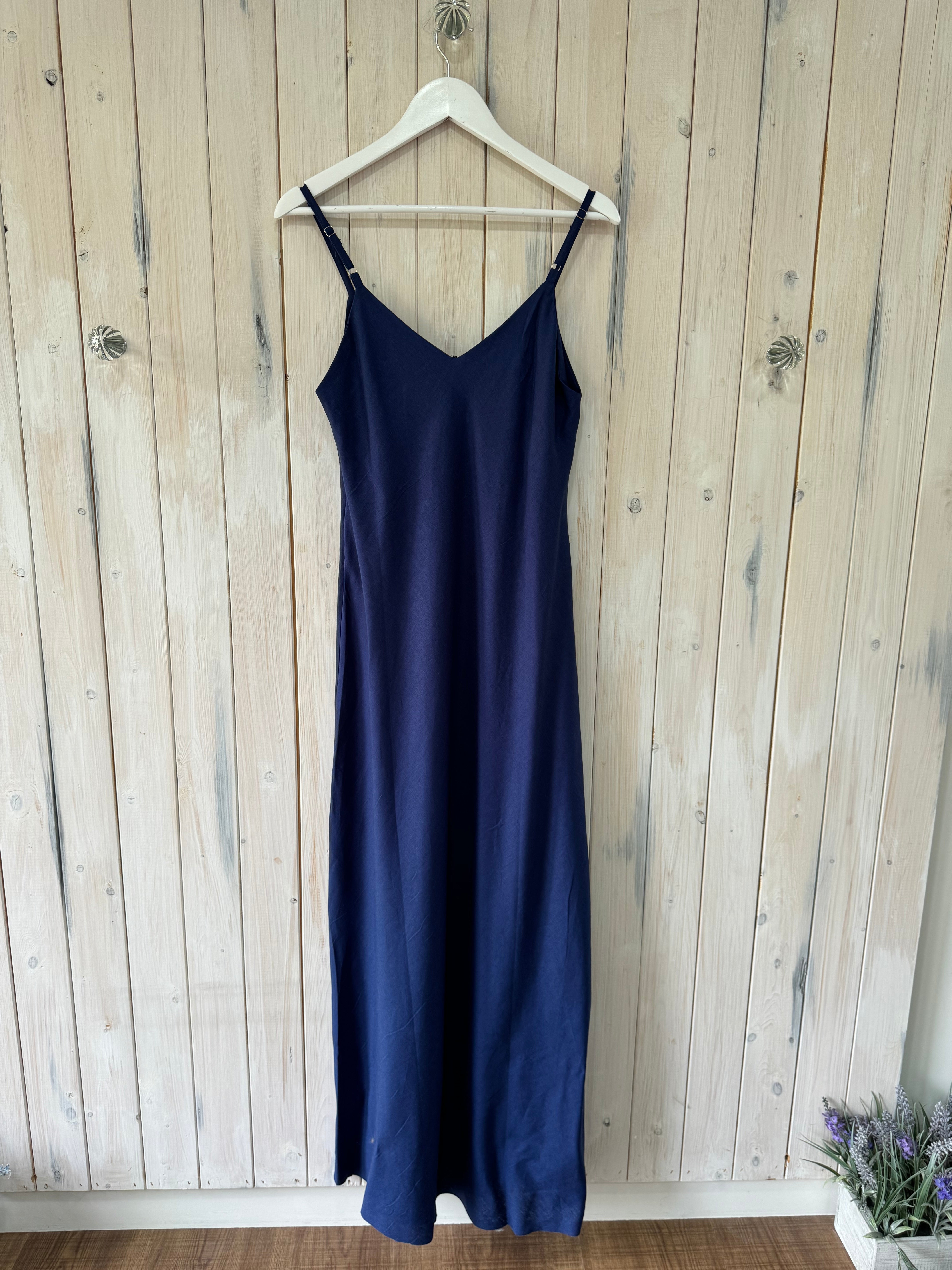 Ric Rac Dress - 2 Colours - New Collection - Studio Parisien