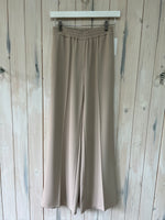 Load image into Gallery viewer, Leni Wide Leg Trousers - 4 Colours - New Collection
