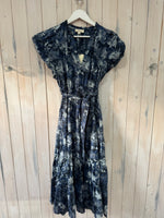 Load image into Gallery viewer, Tuscan Dress - New Season - Elan
