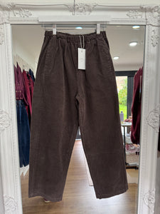 Cordine Easyfit Coords - 3 Colours - L'Atelier Parisien